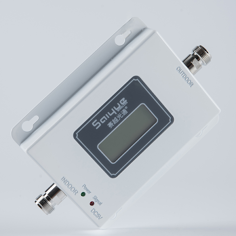 昌洒镇家用配电房机房信号放大器200㎡