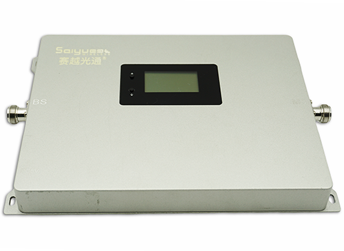  昌洒镇三频/四频/五频手机信号接收器800㎡