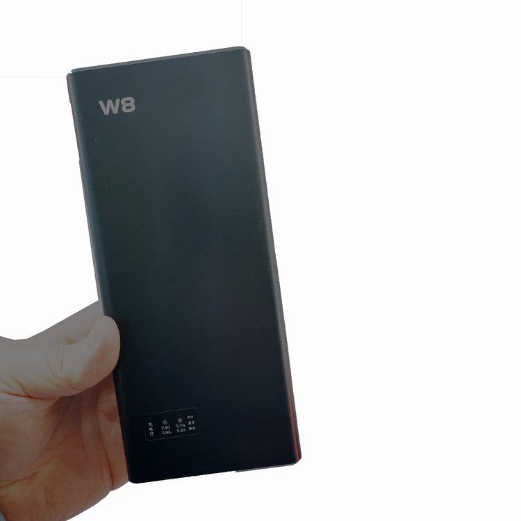  昌洒镇蓝牙WiFi信号屏蔽器
